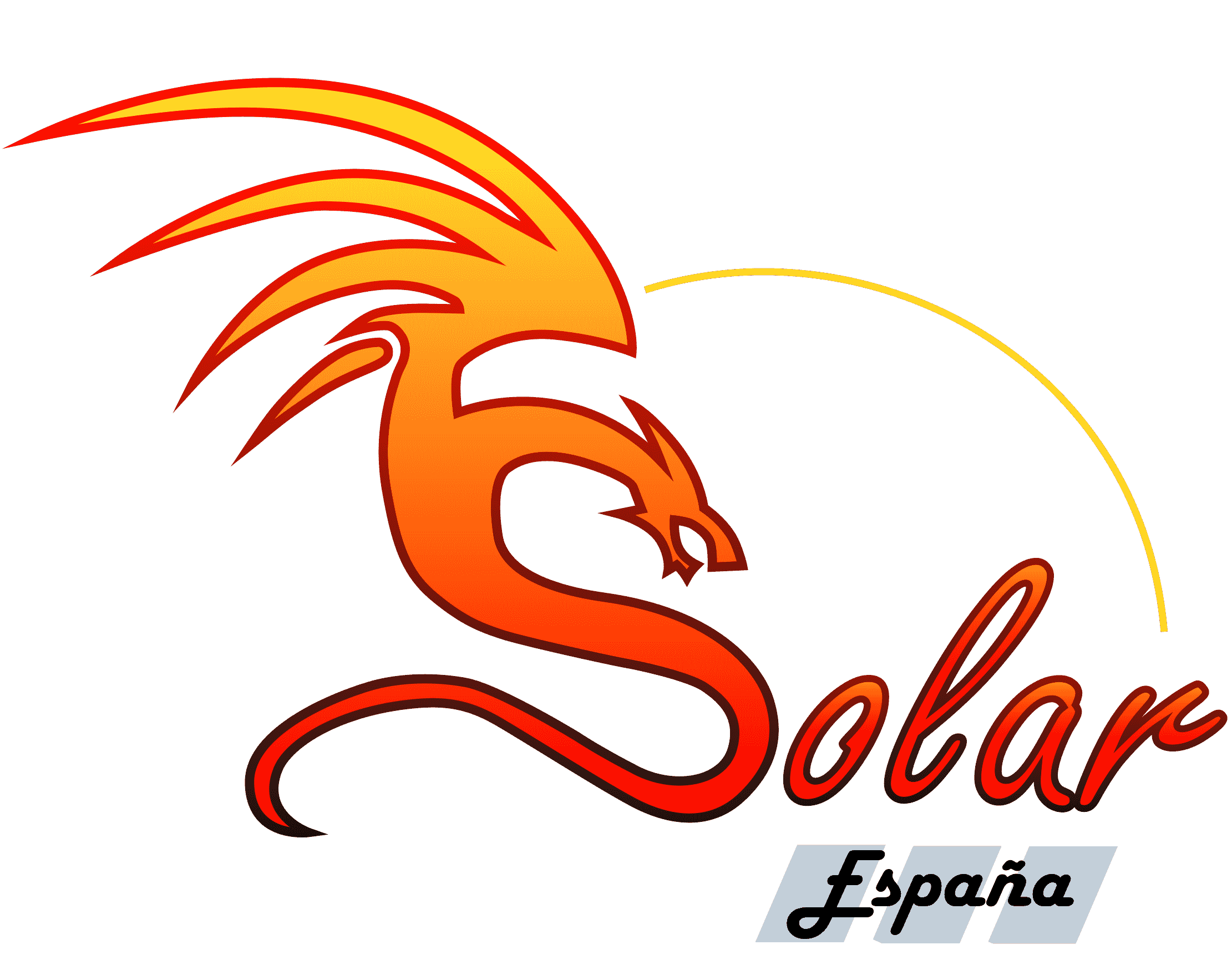 Solar-España